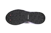 Mizuno  Wave Daichi 7 Pastel Lilac/Wisteria/Sun Kissed Coral  Női futócipő