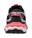 Mizuno  Wave Daichi 7 Pastel Lilac/Wisteria/Sun Kissed Coral  Női futócipő