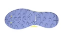 Mizuno  Wave Daichi 7 ( Roxy )  Snow White  Női futócipő