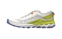 Mizuno Wave Daichi 7 ( Roxy )  Snow White Női futócipő