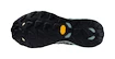 Mizuno  Wave Daichi 8 Aquifer/Black Oyster/Sunshine  Női futócipő