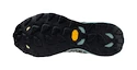 Mizuno  Wave Daichi 8 Aquifer/Black Oyster/Sunshine  Női futócipő