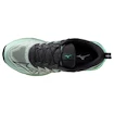 Mizuno  Wave Daichi 8 Grayed Jade/Black/Jade Cream  Férfi futócipő