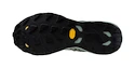 Mizuno  Wave Daichi 8 Grayed Jade/Black/Jade Cream  Férfi futócipő