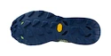 Mizuno  Wave Daichi 8 Navy Peony/Sharp Green/Dress Blues  Férfi futócipő