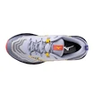 Mizuno  Wave Daichi 9 Icelandic Blue/Citrus/CalypsoC  Női futócipő