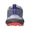 Mizuno  Wave Daichi 9 Icelandic Blue/Citrus/CalypsoC  Női futócipő