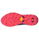 Mizuno  Wave Daichi 9 Icelandic Blue/Citrus/CalypsoC  Női futócipő