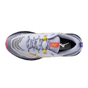 Mizuno  Wave Daichi 9 Icelandic Blue/Citrus/CalypsoC  Női futócipő