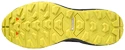 Mizuno  Wave Daichi Wave Daichi 6 / Turbulence / Antarctica / Obsidian  Férfi futócipő