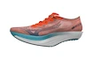 Mizuno  Wave Duel Pro Soleil/Blue Ashes/Maui Blue  Női futócipő UK 6,5