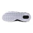 Mizuno Wave Enforce Court CC White/Black/Iron Gate  Férfiteniszcipő