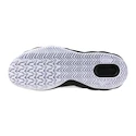 Mizuno Wave Enforce Court CC White/Black/Iron Gate  Férfiteniszcipő
