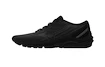 Mizuno Wave Equate 7 Black/Metallic Gray Női futócipő