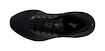 Mizuno Wave Equate 7 Black/Metallic Gray  Női futócipő