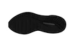 Mizuno Wave Equate 7 Black/Metallic Gray  Női futócipő