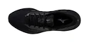 Mizuno Wave Equate 7 Black/Metallic Gray Női futócipő