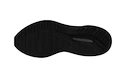 Mizuno Wave Equate 7 Black/Metallic Gray  Női futócipő