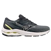 Mizuno Wave Equate 7 Stormy Weather/White/Bolt 2 (Neon)  Férfi futócipő