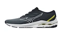 Mizuno Wave Equate 7 Stormy Weather/White/Bolt 2 (Neon)  Férfi futócipő
