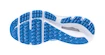 Mizuno Wave Equate 8 Marina/Nimbus Cloud/Federal Blue  Női futócipő