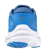 Mizuno Wave Equate 8 Marina/Nimbus Cloud/Federal Blue  Női futócipő