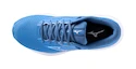Mizuno Wave Equate 8 Marina/Nimbus Cloud/Federal Blue  Női futócipő