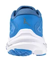 Mizuno Wave Equate 8 Marina/Nimbus Cloud/Federal Blue  Női futócipő