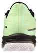 Mizuno Wave Exceed Light 2 Clay Patina Green  Férfiteniszcipő