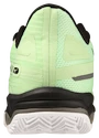 Mizuno Wave Exceed Light 2 Clay Patina Green  Férfiteniszcipő