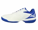 Mizuno  Wave Exceed Tour 4 CC White/Blue  Női teniszcipő