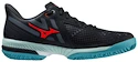 Mizuno Wave Exceed Tour 5 AC Coll Blue  Férfiteniszcipő