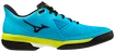 Mizuno Wave Exceed Tour 5 AC Jet Blue  Férfiteniszcipő
