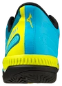 Mizuno Wave Exceed Tour 5 AC Jet Blue  Férfiteniszcipő