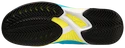Mizuno Wave Exceed Tour 5 AC Jet Blue  Férfiteniszcipő
