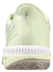 Mizuno Wave Exceed Tour 5 Clay Ambrosia  Női teniszcipő
