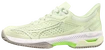 Mizuno Wave Exceed Tour 5 Clay Ambrosia  Női teniszcipő