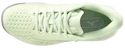 Mizuno Wave Exceed Tour 5 Clay Ambrosia  Női teniszcipő