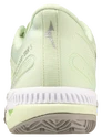 Mizuno Wave Exceed Tour 5 Clay Ambrosia  Női teniszcipő