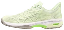 Mizuno Wave Exceed Tour 5 Clay Ambrosia  Női teniszcipő