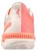Mizuno Wave Exceed Tour 5 Clay Candy Coral  Női teniszcipő