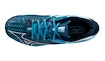 Mizuno Wave Exceed TOUR 6 AC Moroccan Blue/White/Blue Topaz  Férfiteniszcipő