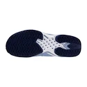 Mizuno Wave Exceed Tour 6 CC W BelAirBlue  Női teniszcipő