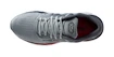 Mizuno  Wave Horizon 7 Lead/Nickel/Cayenne  Férfi futócipő