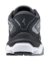 Mizuno  Wave Horizon 7 Lead/Nickel/Cayenne  Férfi futócipő