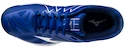 Mizuno  Wave Hurricane 3 Blue/Pink  Teremcipő