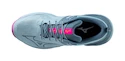 Mizuno Wave Ibuki 4 Forget-Me-Not/Provincial Blue/807 C  Női futócipő