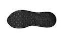 Mizuno Wave Ibuki 4 Gtx Black/Metallic Gray/Dark Shadow  Férfi futócipő