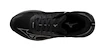 Mizuno Wave Ibuki 4 Gtx Black/Silver/Quiet Shade  Női futócipő