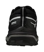 Mizuno Wave Ibuki 4 Gtx Black/Silver/Quiet Shade  Női futócipő